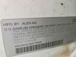 Audi A4 2013