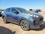 Kia Sportage 2020