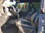 Ford Bronco 2024