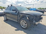 Audi Q5 2016