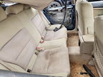 Subaru Outback 2007