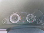 Honda Odyssey 2014