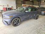 Genesis GV70 2026