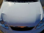 Toyota Corolla 2008