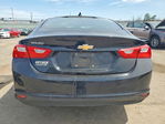 Chevrolet Malibu 2017