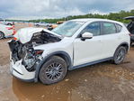 Mazda CX-5 2017