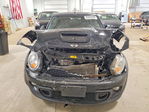 MINI Cooper 2012