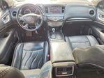Infiniti QX60 2016