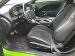Dodge Challenger 2017