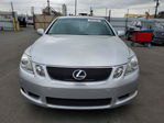 Lexus GS 2007