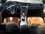 Volvo S60 2016