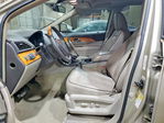 Lincoln MKX 2011