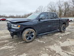 RAM 1500 2019