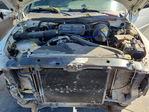 Dodge RAM 1998