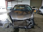 Honda Fit 2009