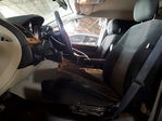 Dodge Caravan 2016