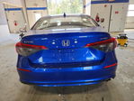 Honda Civic 2022