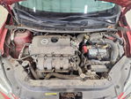 Nissan Sentra 2015