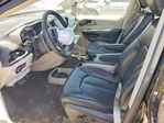 Chrysler Pacifica 2023