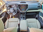 Subaru Ascent 2024
