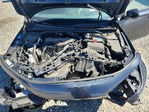 Honda Civic 2024