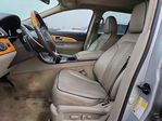 Lincoln MKX 2011