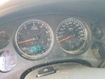 GMC Yukon 2009
