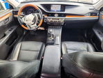 Lexus ES 2013