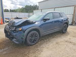 Mazda CX-50 2026