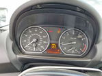 BMW Series 1 2009