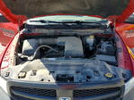 RAM 1500 2021