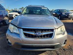 Subaru Outback 2009
