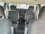 Dodge Caravan 2013