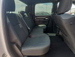 RAM 2500 2023