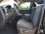 Dodge RAM 2012