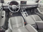 Honda Civic 2023