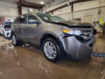 Ford Edge 2014