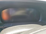 Ford Maverick 2025