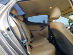 Hyundai Elantra 2012