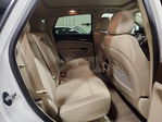 Cadillac SRX 2016