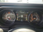 Jeep Wrangler 2025