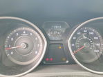 Hyundai Elantra 2014