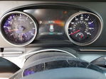 Kia Carnival 2024