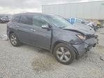 Acura MDX 2012
