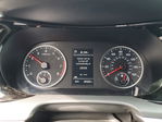 Kia K5 2024