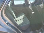 Kia K4 2025