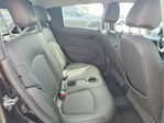 Chevrolet Spark 2014