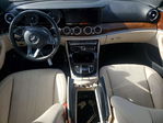 Mercedes-Benz E-klasse 2017