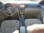 Toyota Corolla 2006