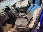 Ford Escape 2016